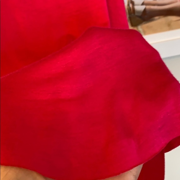 💕x2HP💕Project Social T pink tank top - Picture 6 of 15